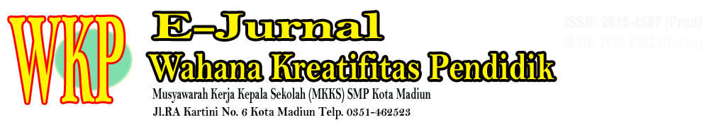 Page Header Logo