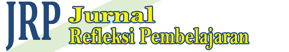 Page Header Logo