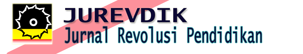 Page Header Logo