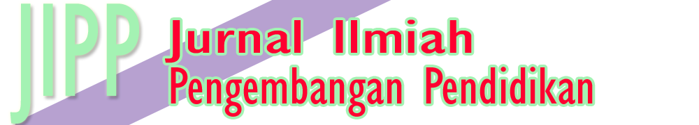 Page Header Logo