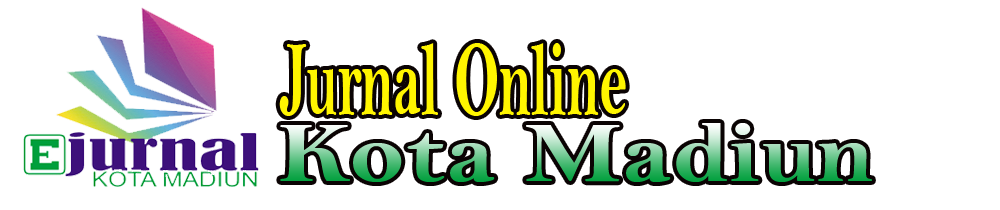 Page Header Logo
